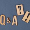 QandA-01
