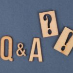 QandA-01