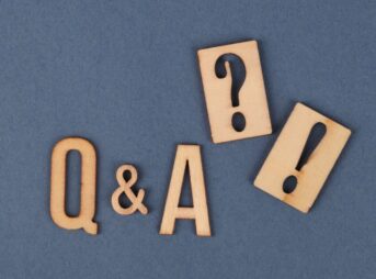 QandA-01