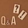 QandA-02