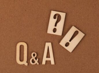 QandA-02