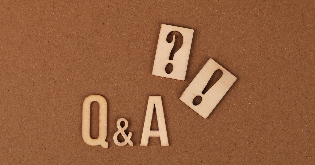 QandA-02