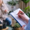 nursing-care-certification-committee-01