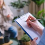 nursing-care-certification-committee-01