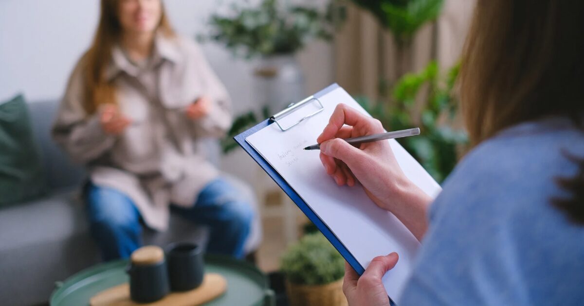 nursing-care-certification-committee-01