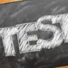 test-03